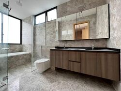 Sembawang Road (D27), Semi-Detached #475047711